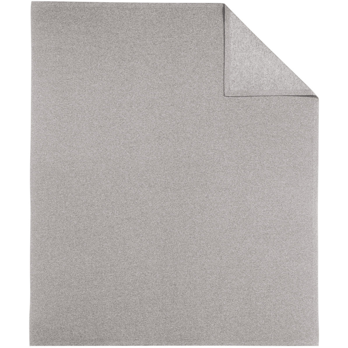 DT81-Light Heather Grey