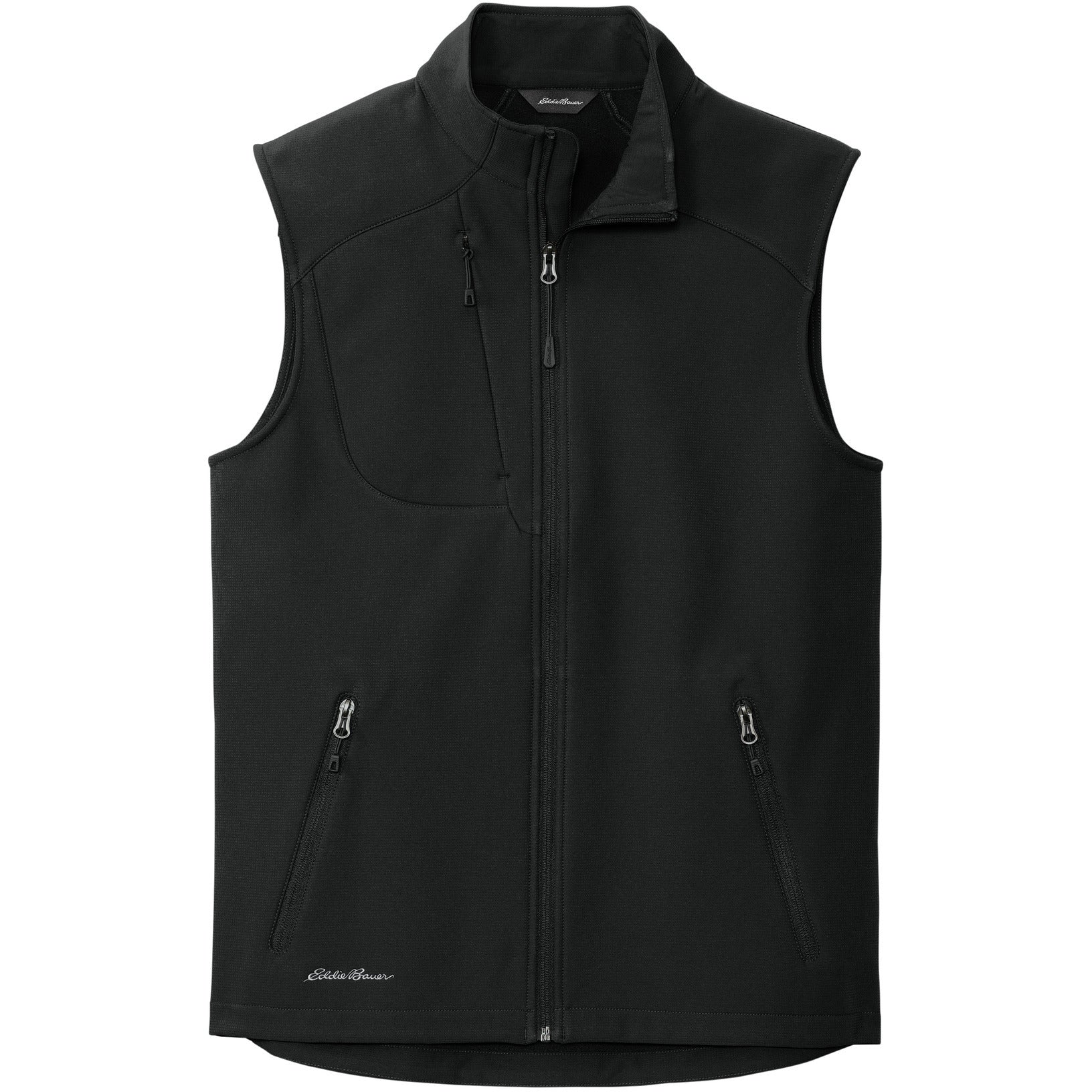 EB546-Deep Black