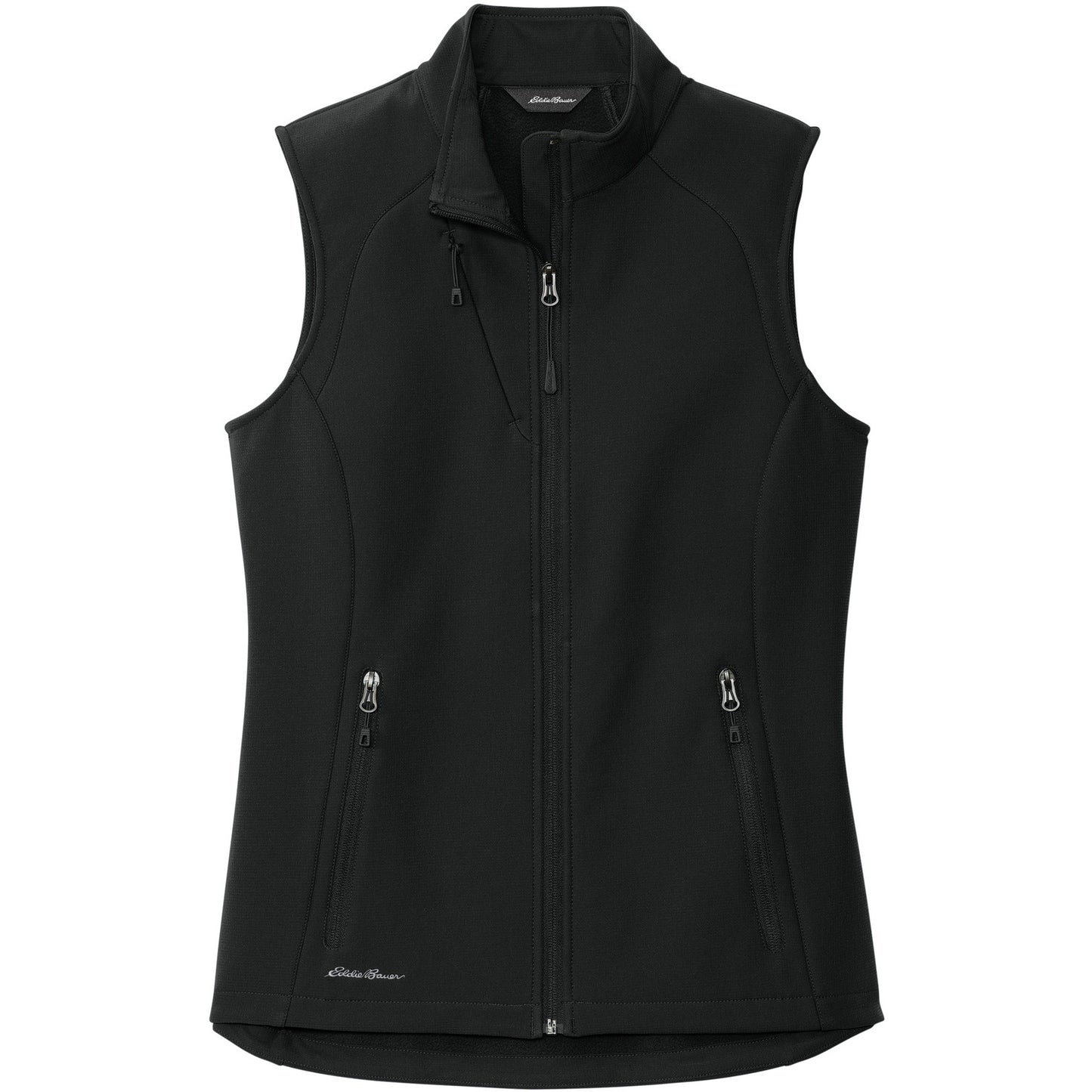 EB547-Deep Black
