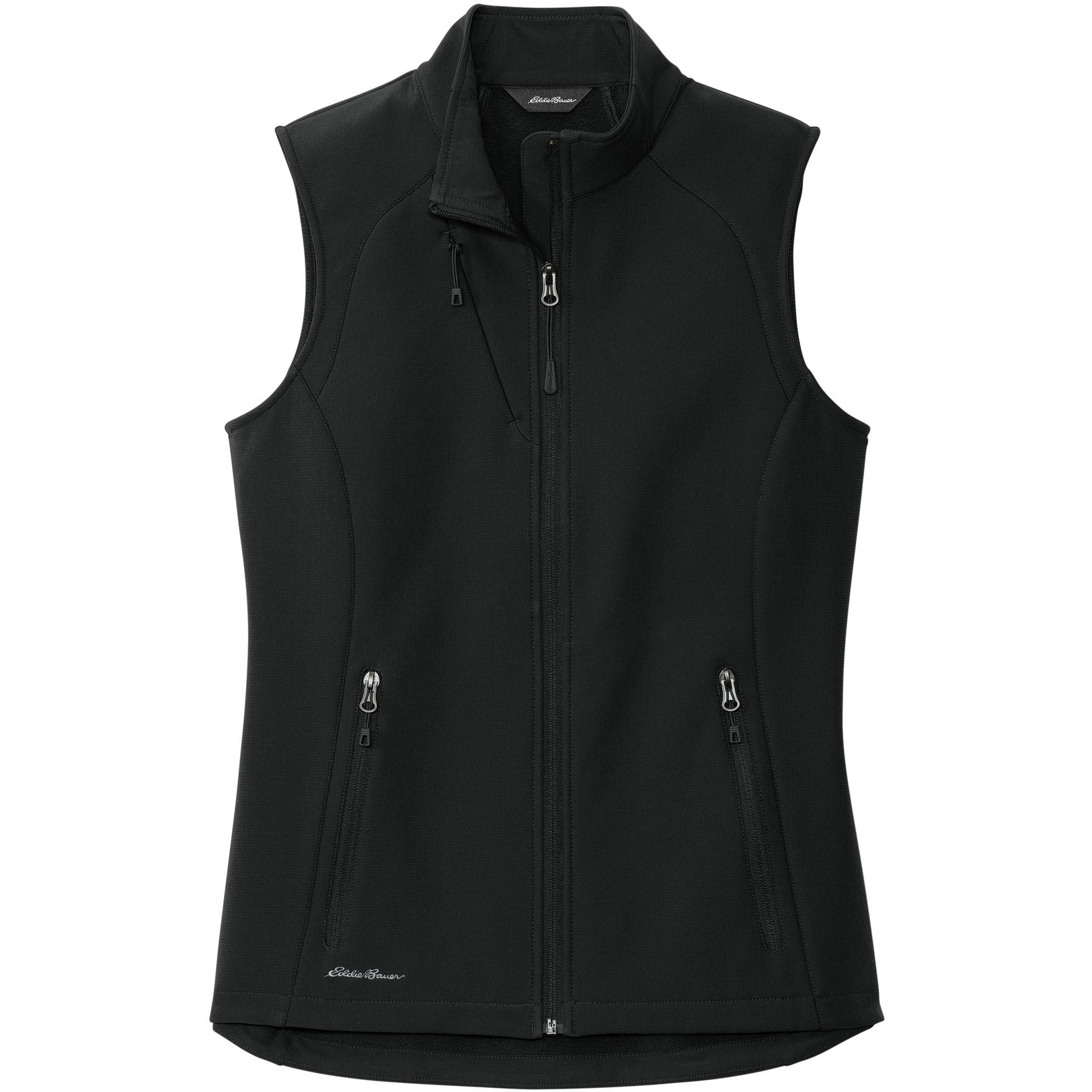 EB547-Deep Black