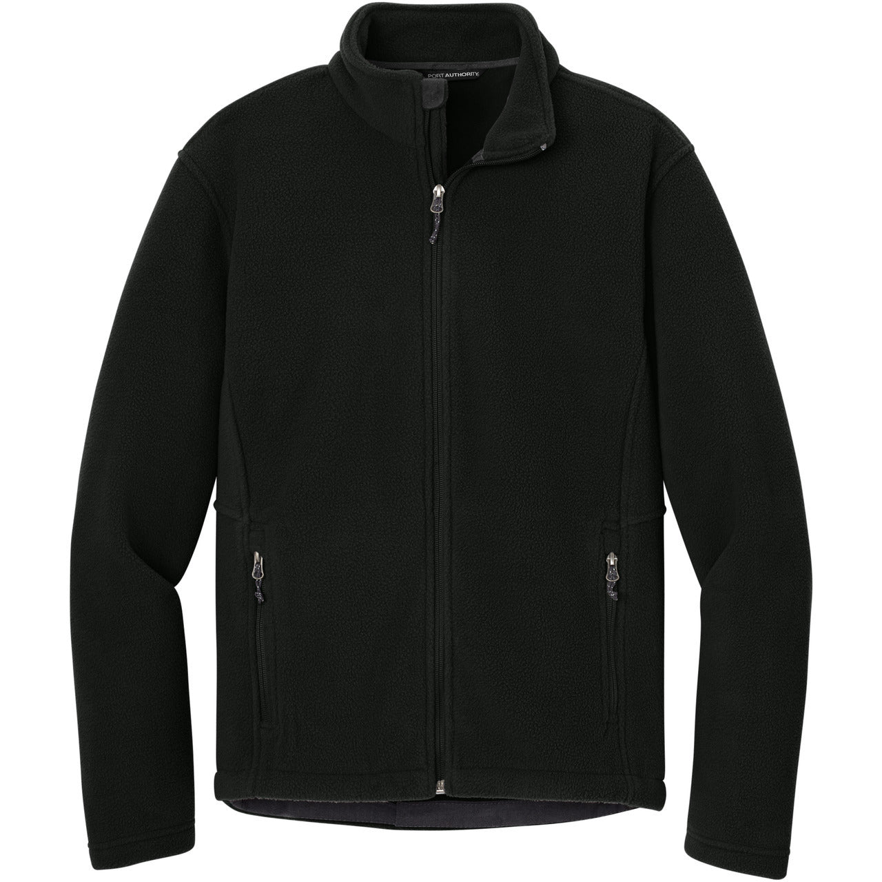 F217-Black