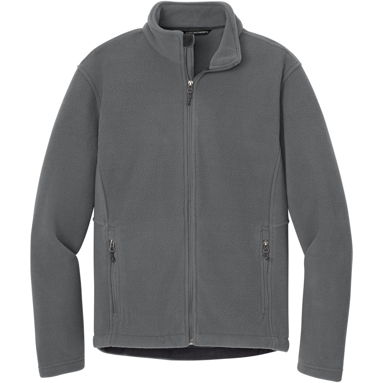 F217-Deep Smoke