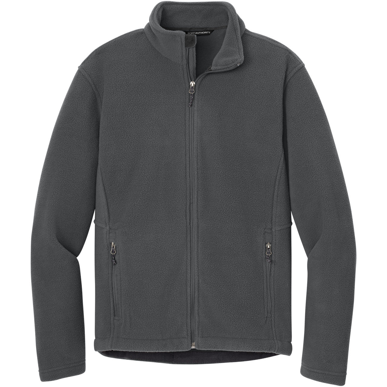 F217-Iron Grey