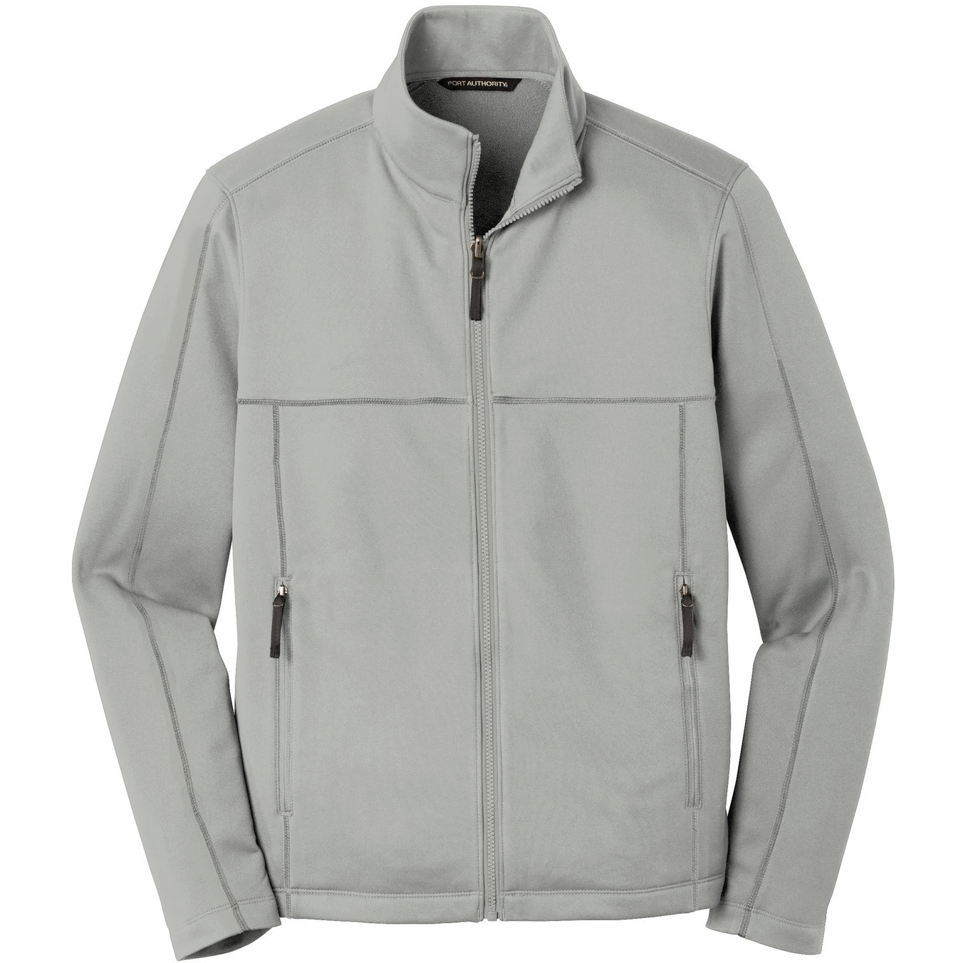 F904-Gusty Grey