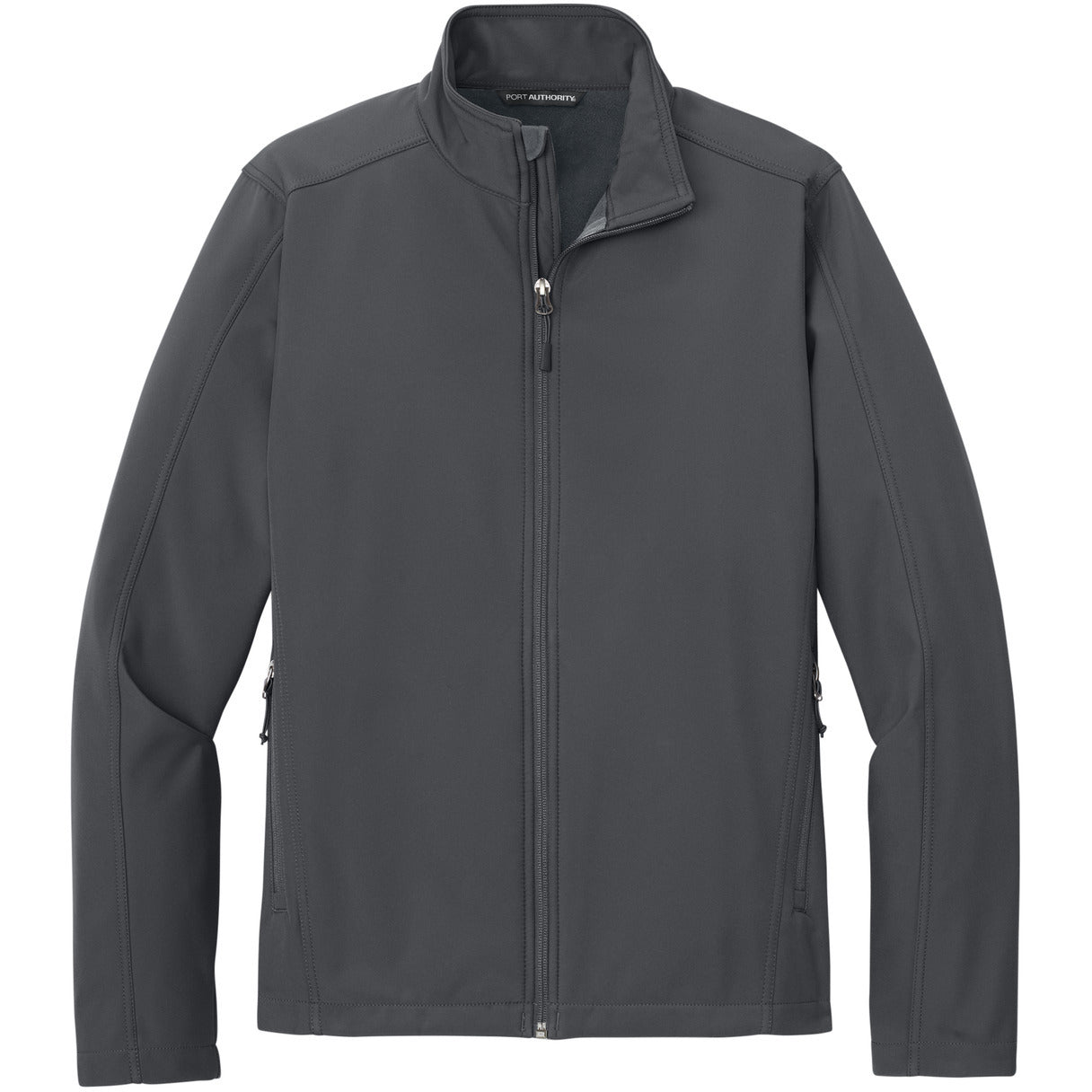 J317-Battleship Grey