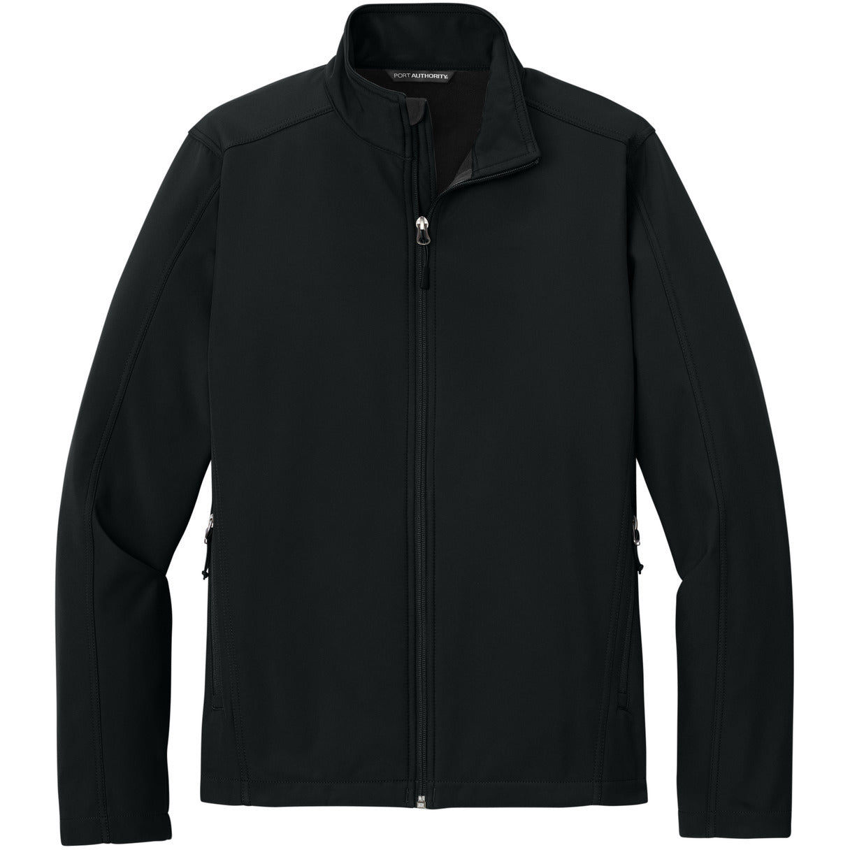 J317-Black