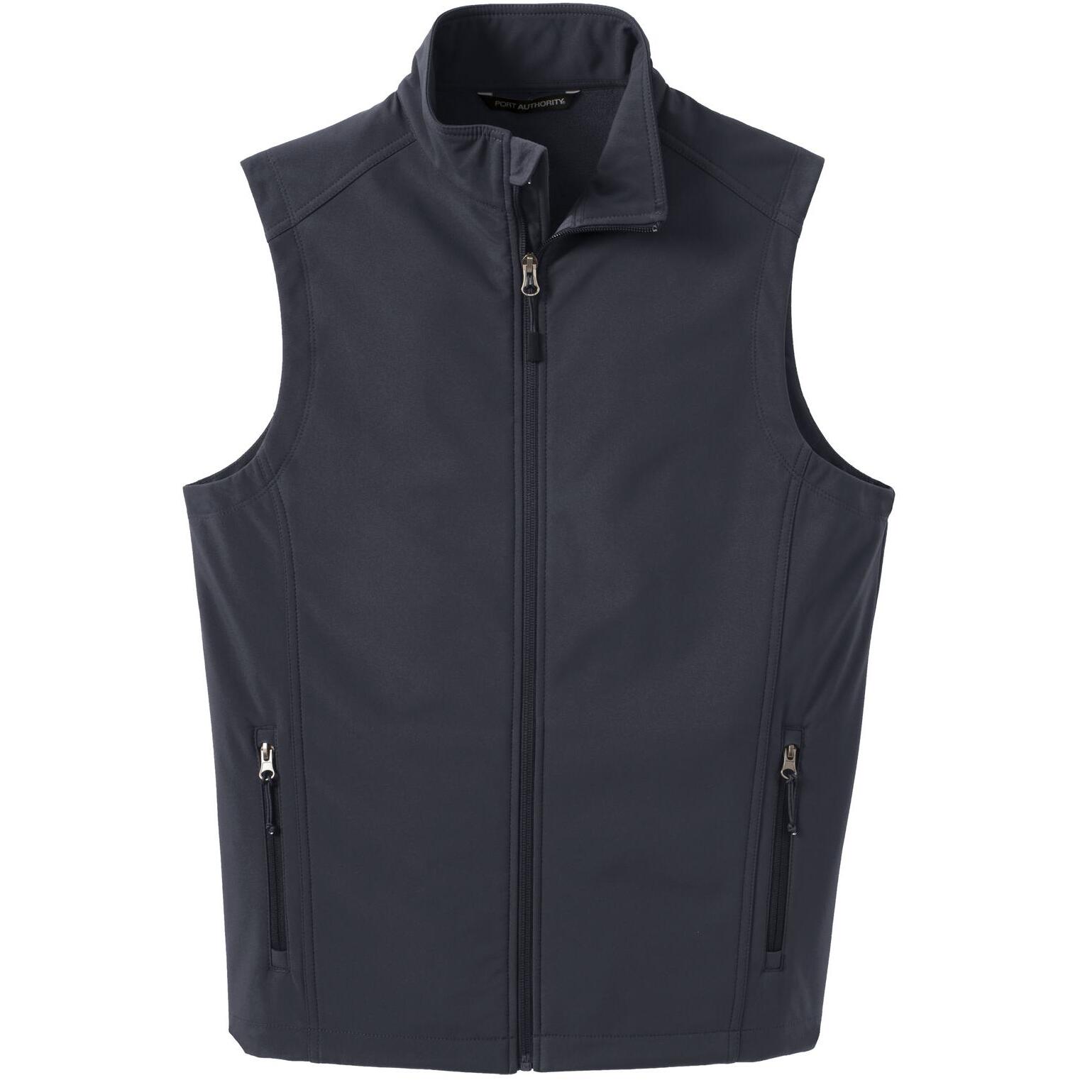 J325-Battleship Grey