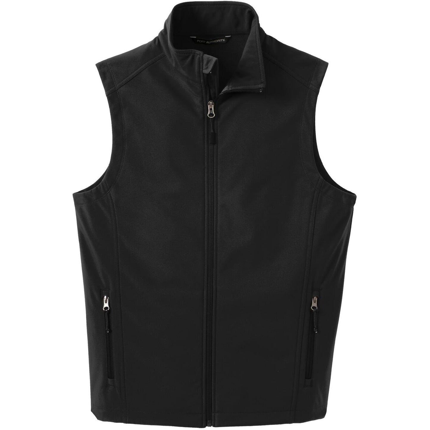 J325-Black