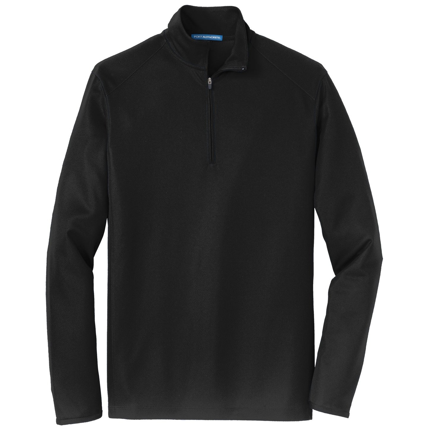 K806-Black