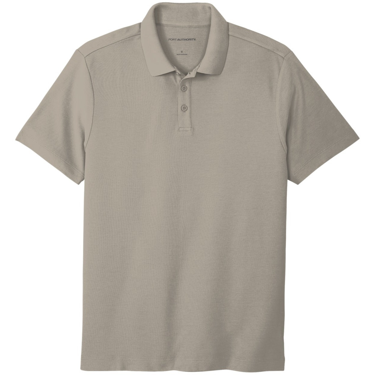 K810-Gusty Grey