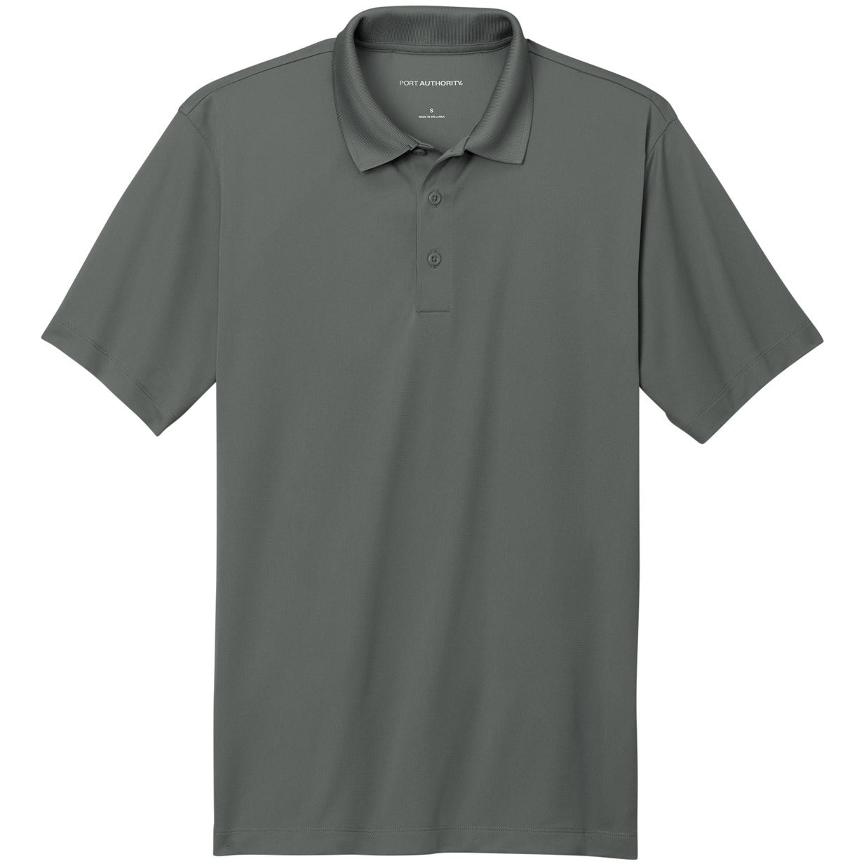 K863-Smoke Grey