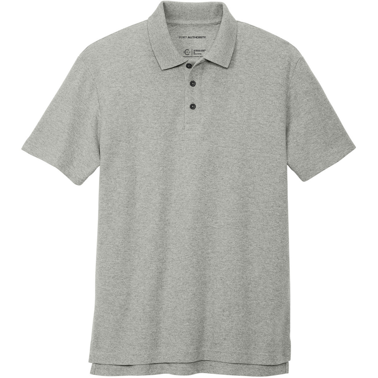 K867-Deep Smoke Heather