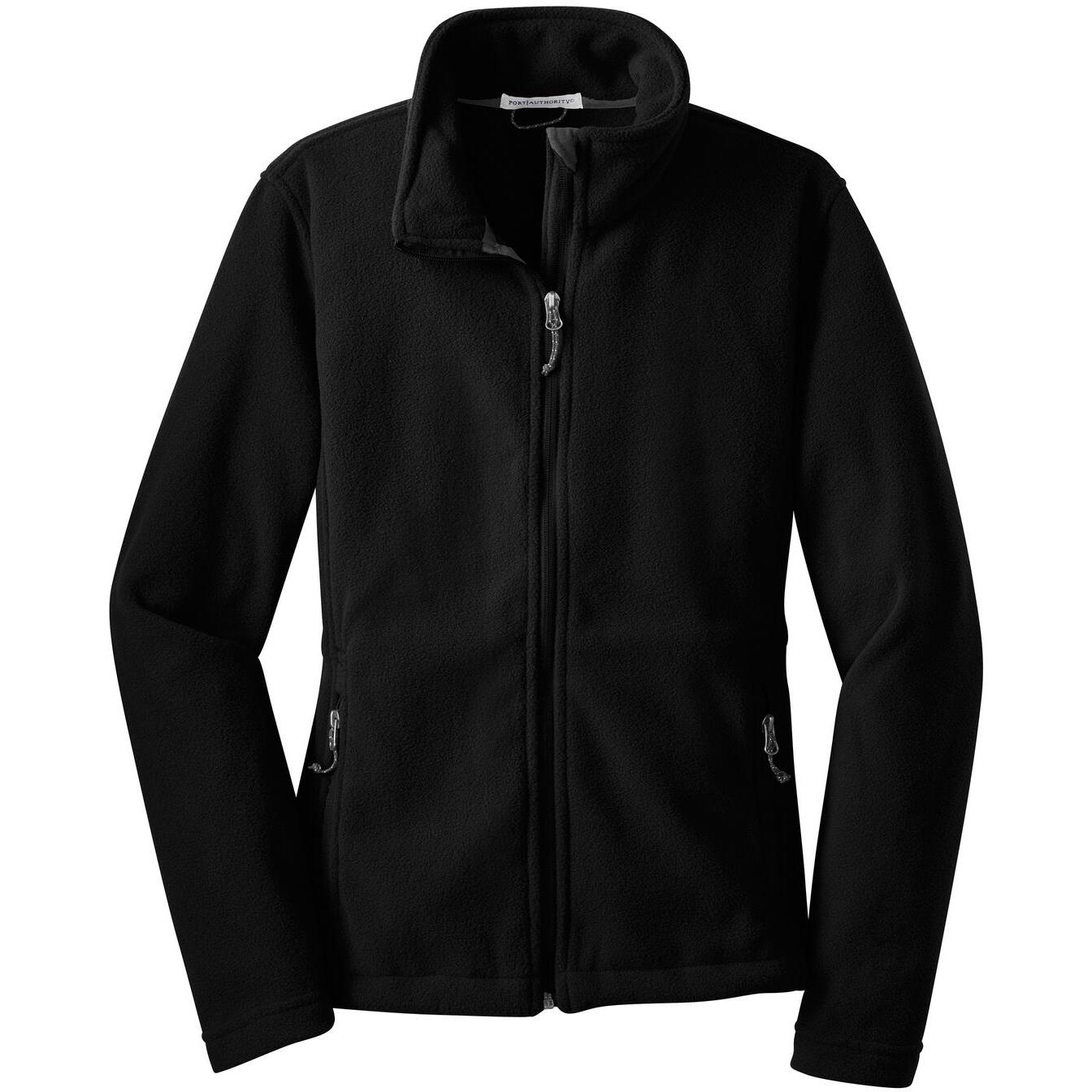 L217-Black