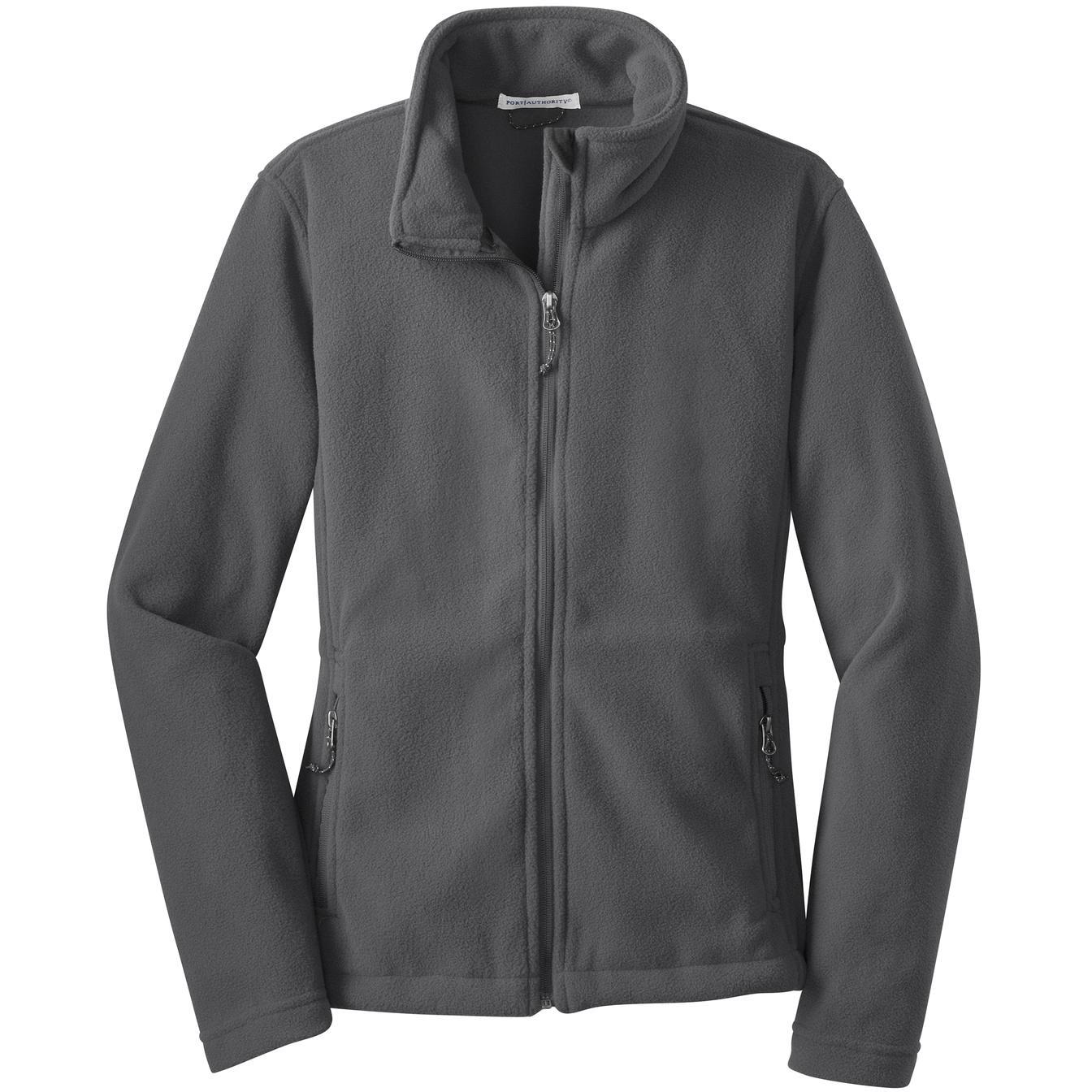 L217-Iron Grey