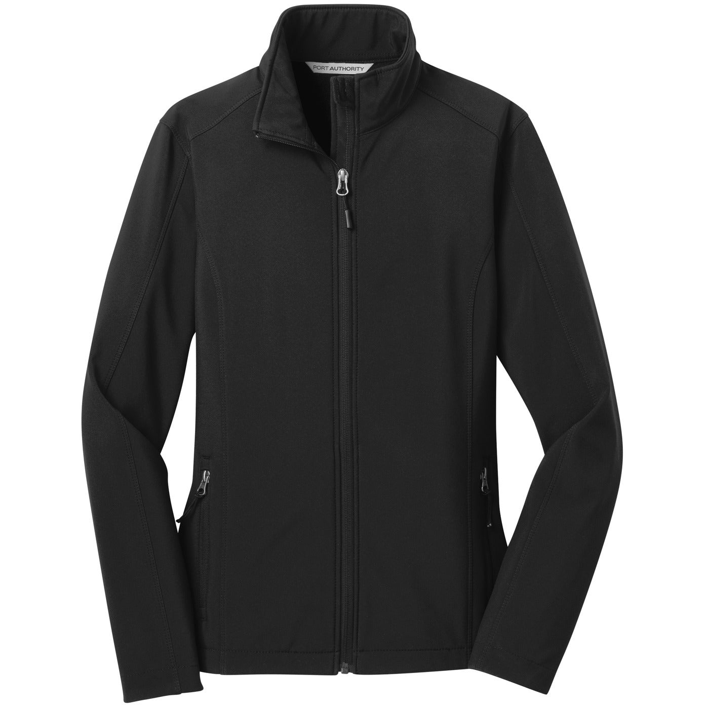 L317-Black