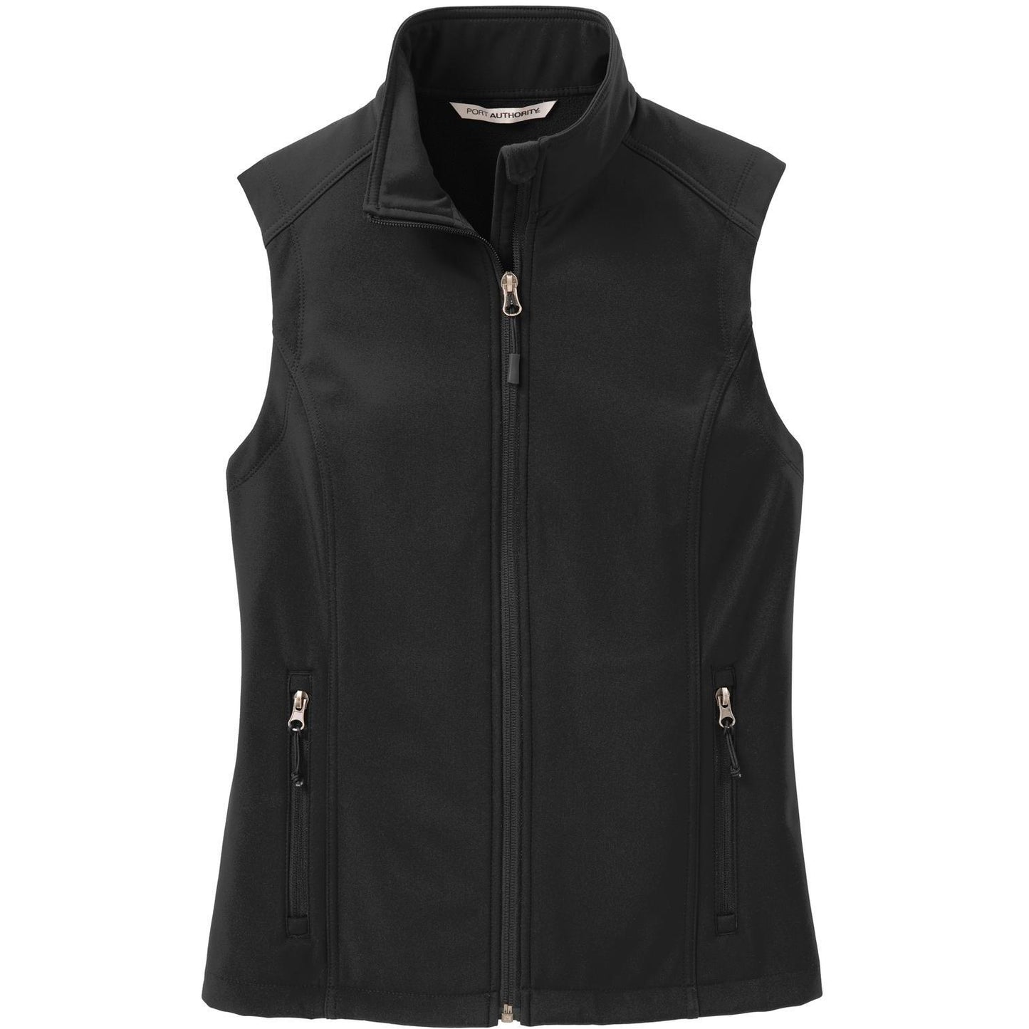L325-Black
