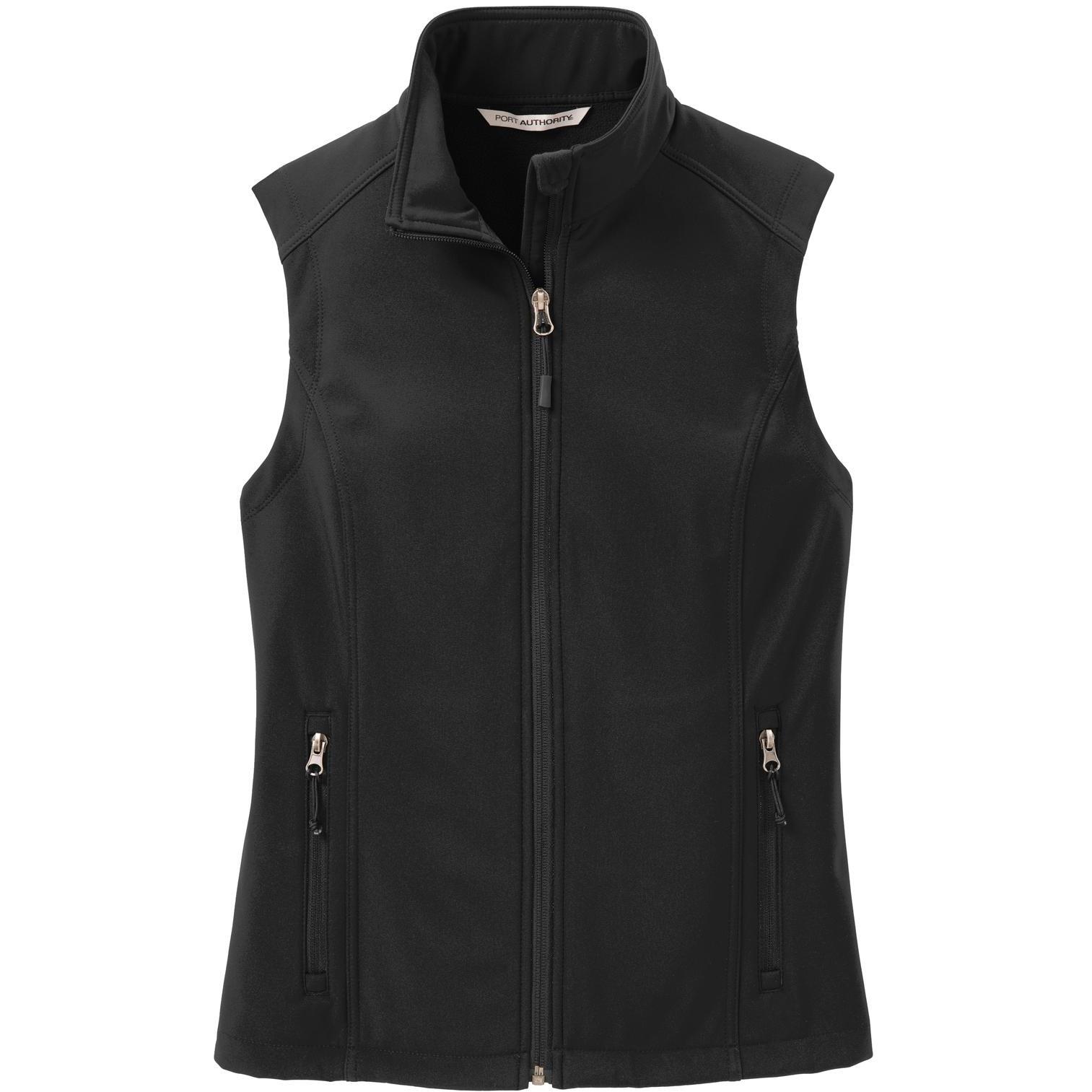 L325-Black