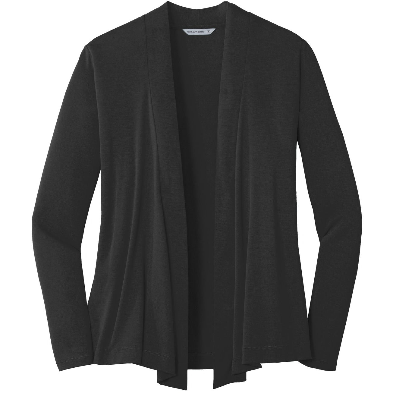 L5430-Black