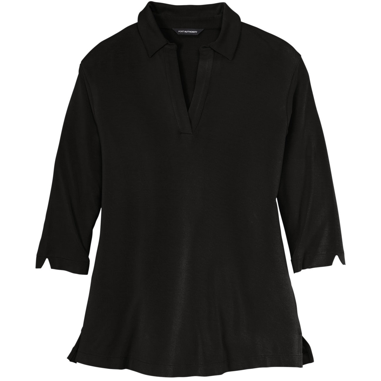 LK5601-Deep Black