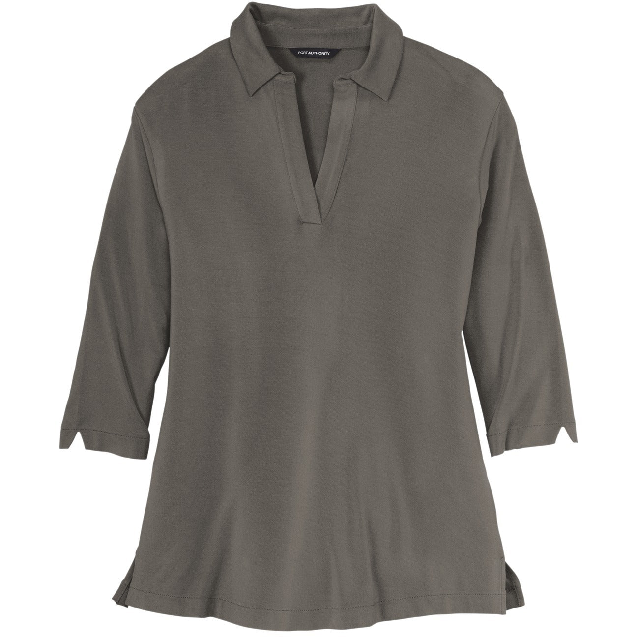 LK5601-Sterling Grey