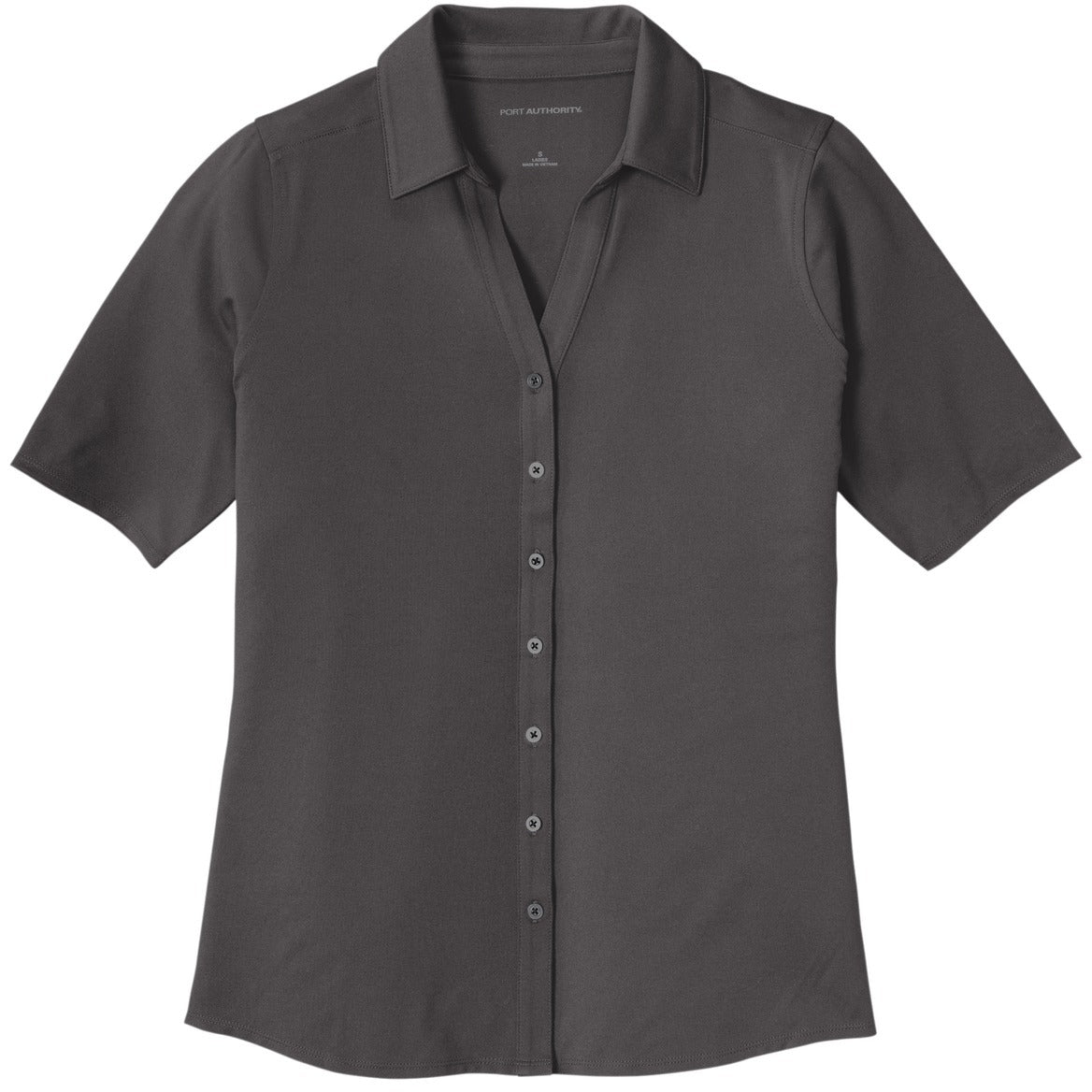 LK682-Graphite