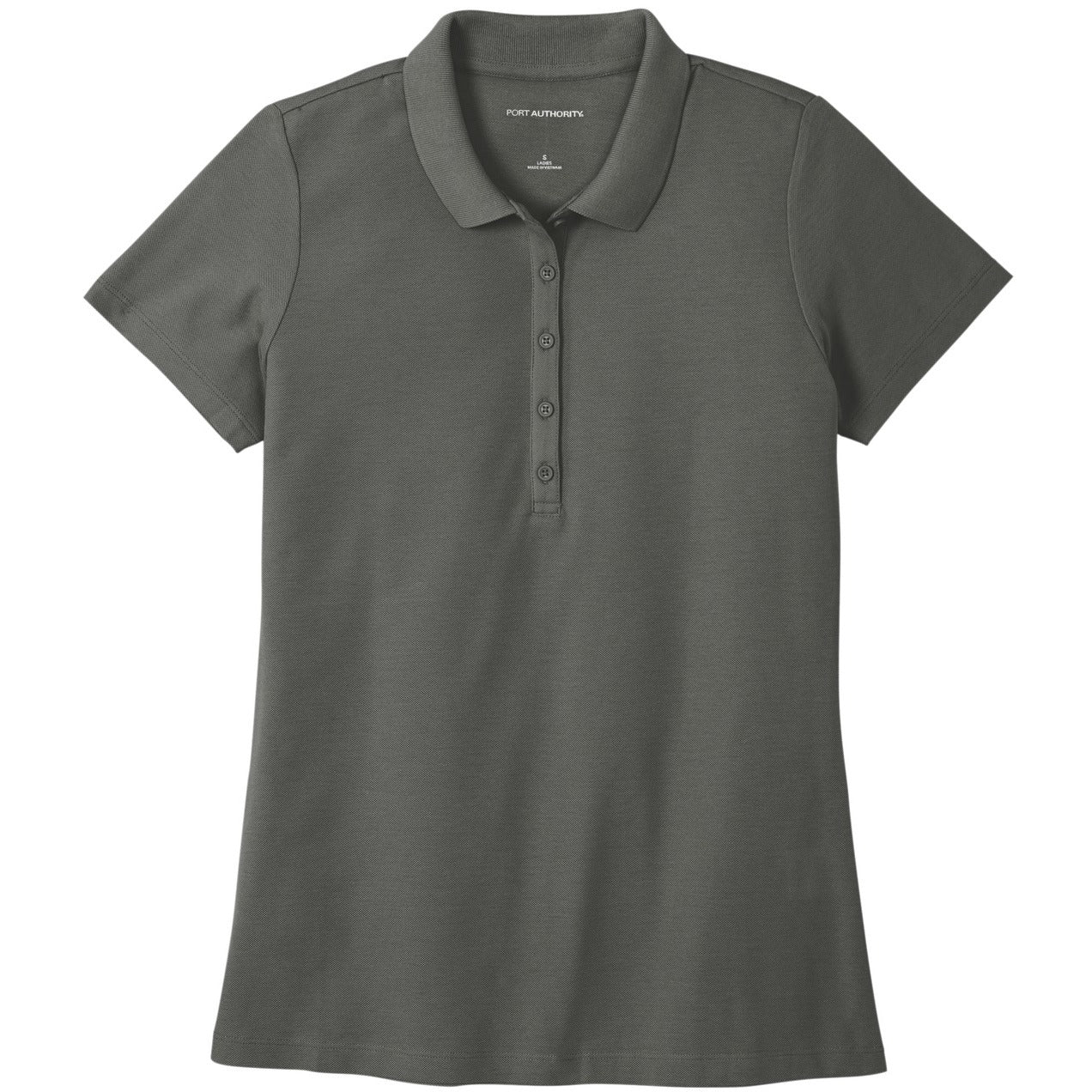 LK810-Storm Grey