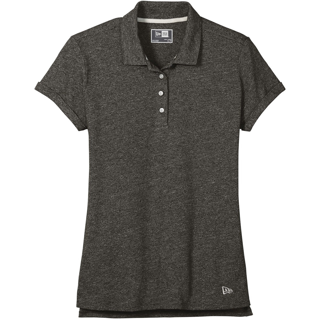 LNEA301-Black Twist