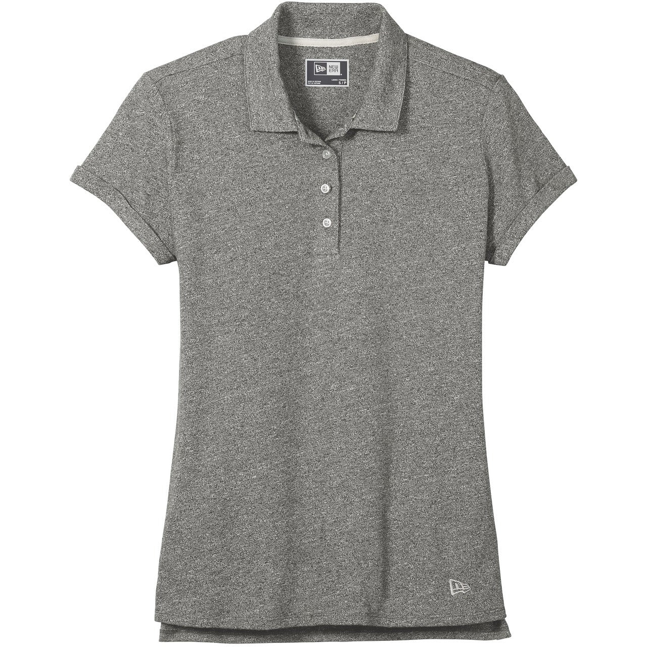 LNEA301-Shadow Grey Twist