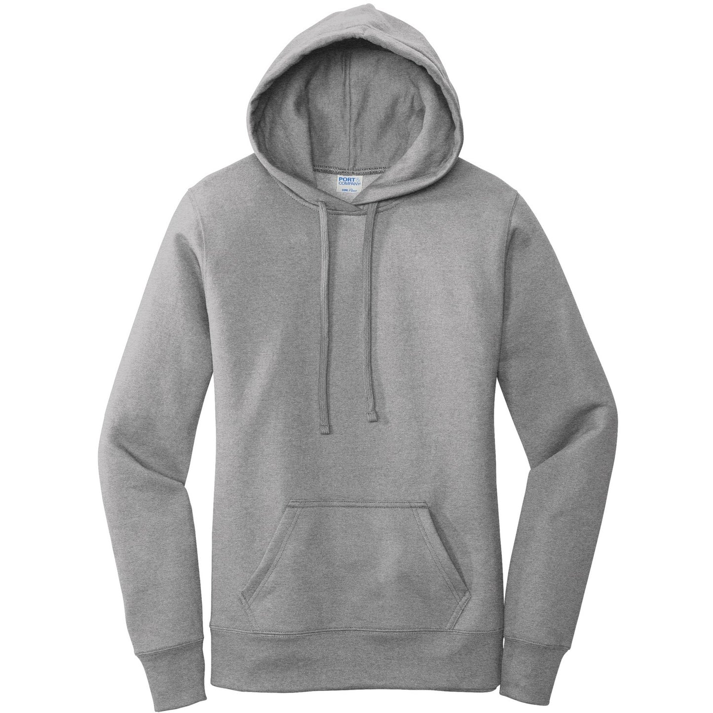 LPC78H-Athletic Heather
