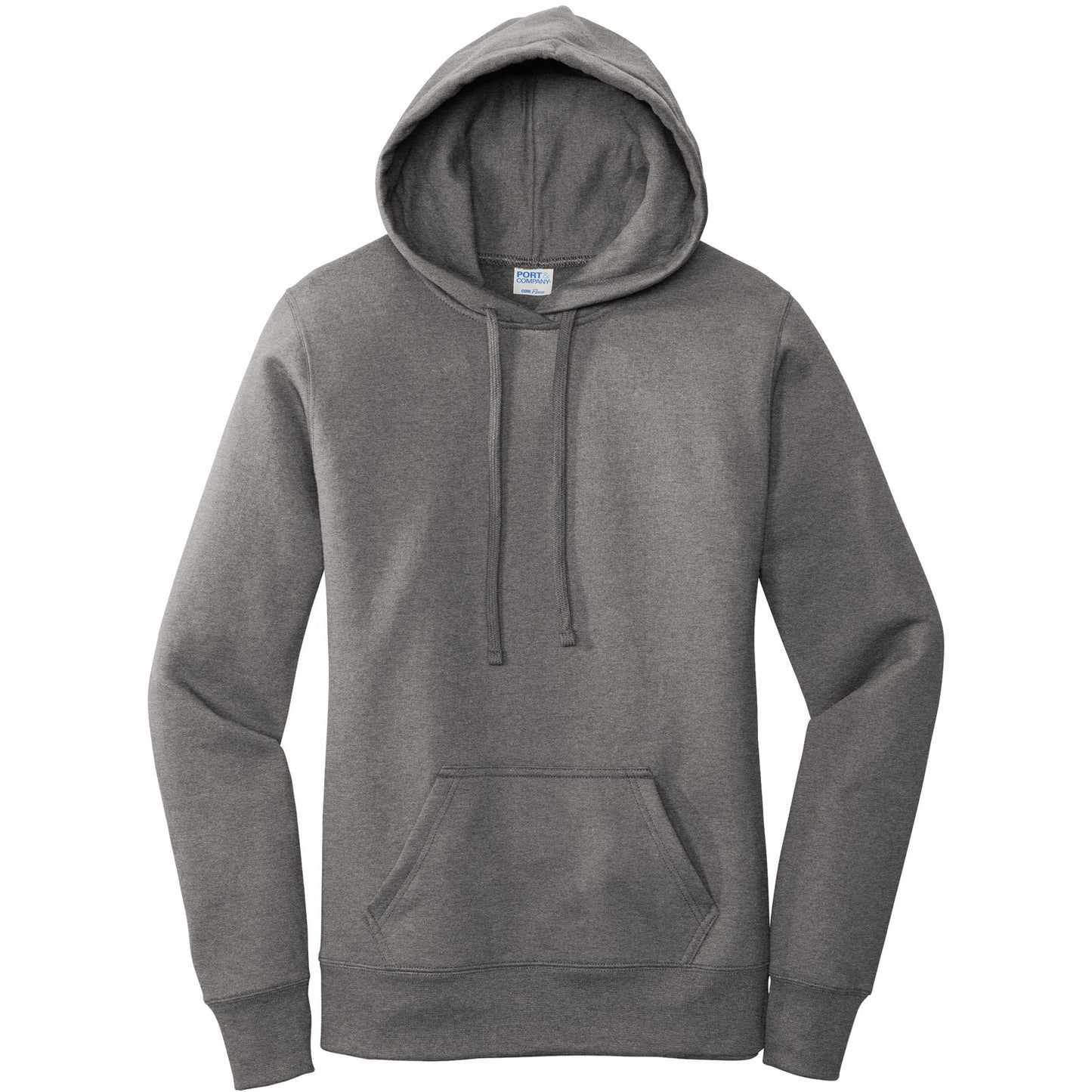 LPC78H-Graphite Heather