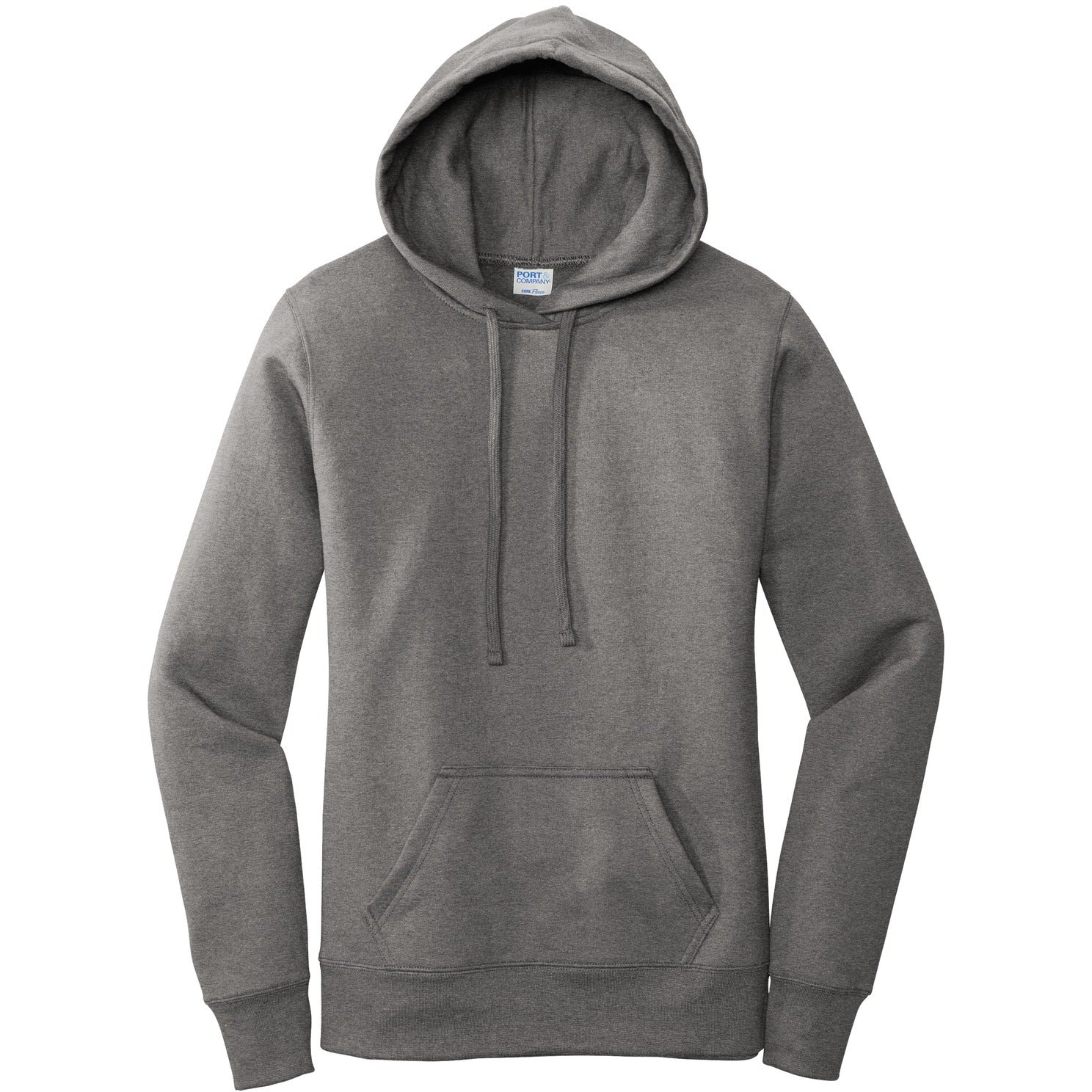 LPC78H-Graphite Heather