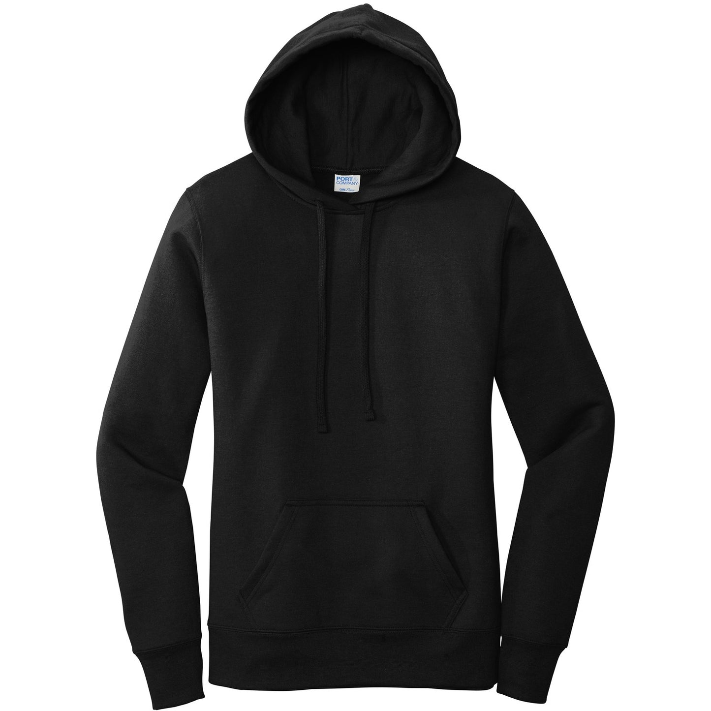 LPC78H-Jet Black