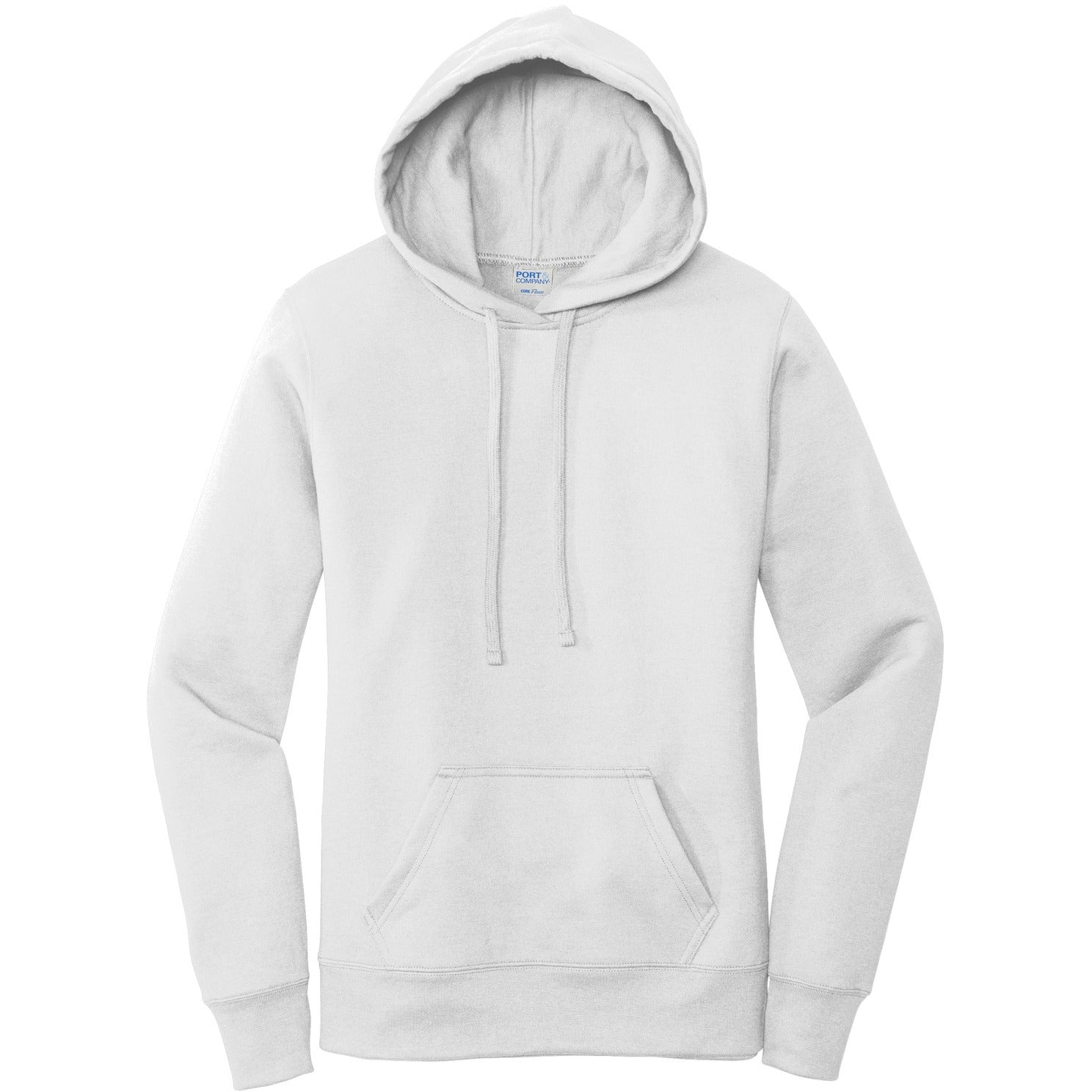 LPC78H-White