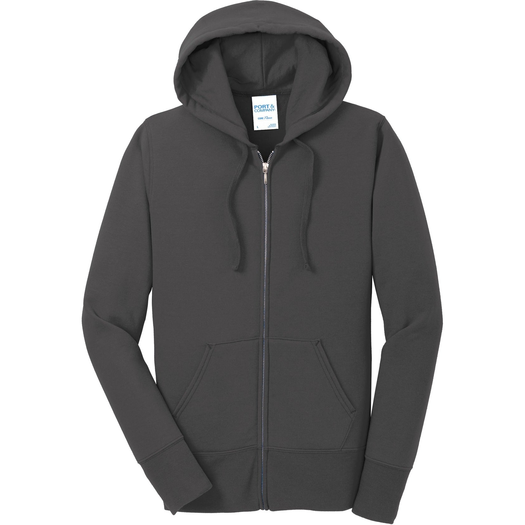 LPC78ZH-Charcoal
