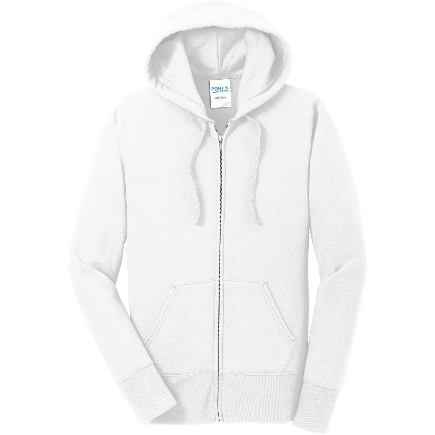 LPC78ZH-White