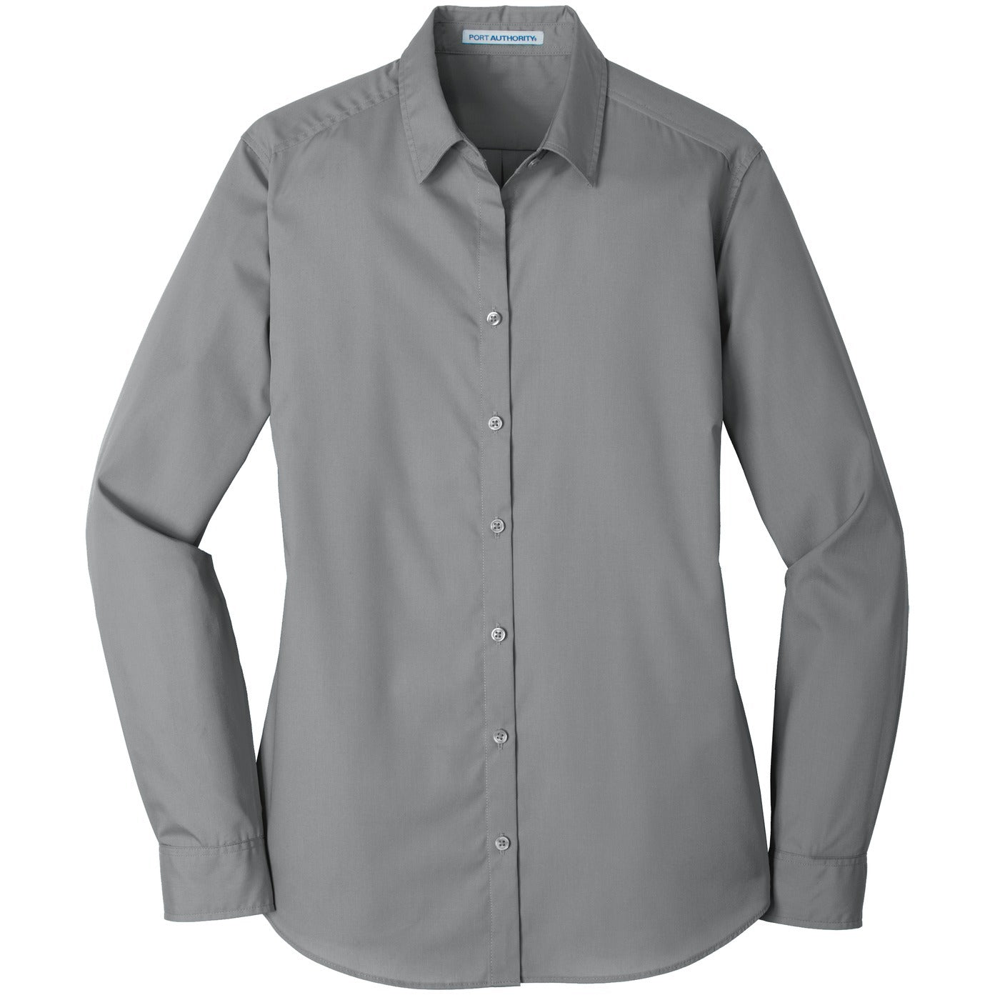 LW100-Gusty Grey