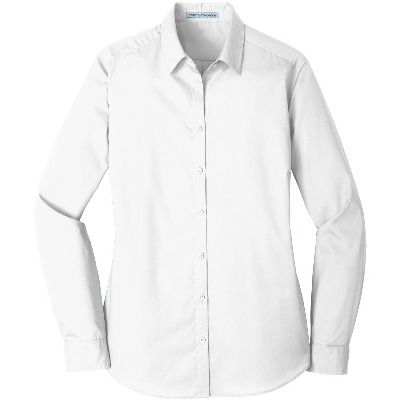 LW100-White