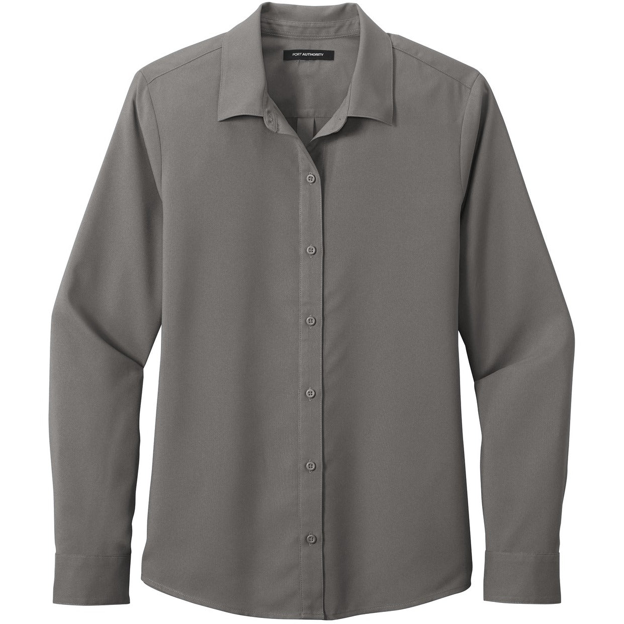 LW401-Graphite