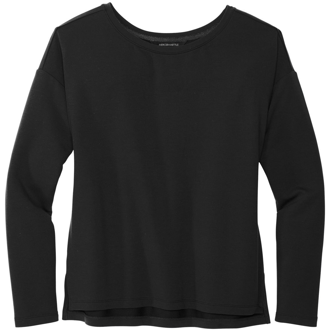 MM3013-Deep Black
