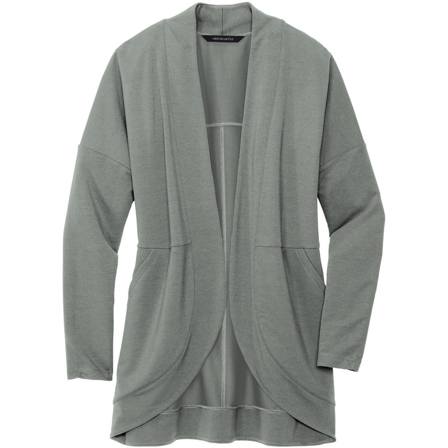 MM3015-Gusty Grey