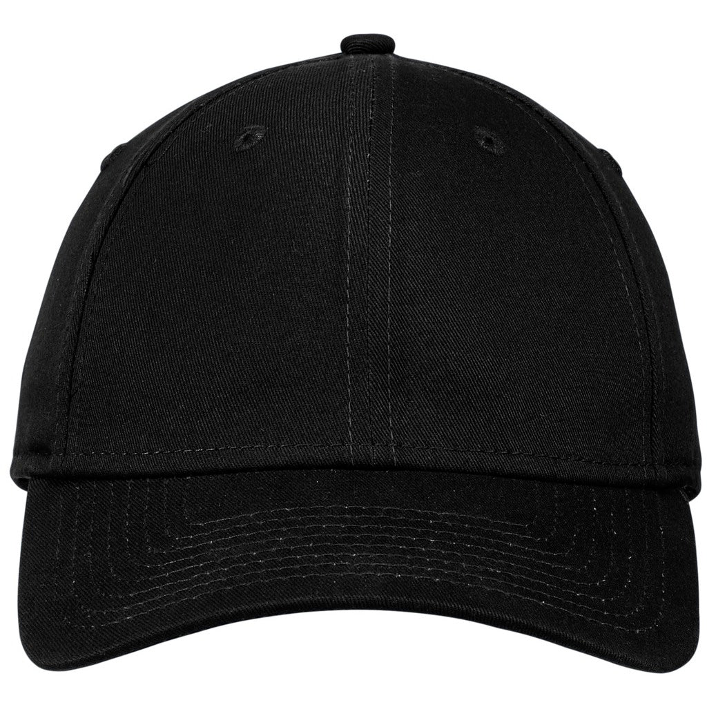 NE200-Black
