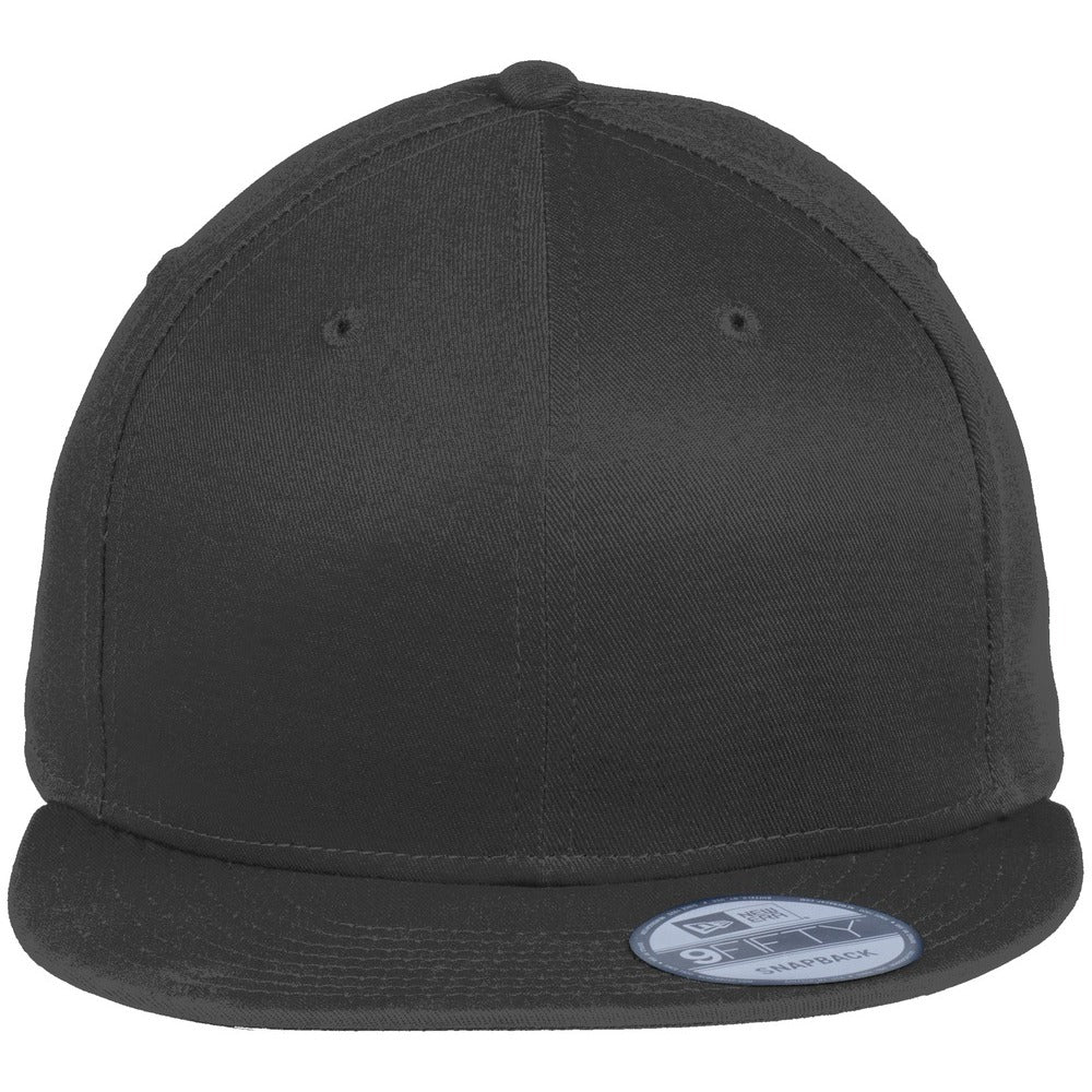 NE400-Black