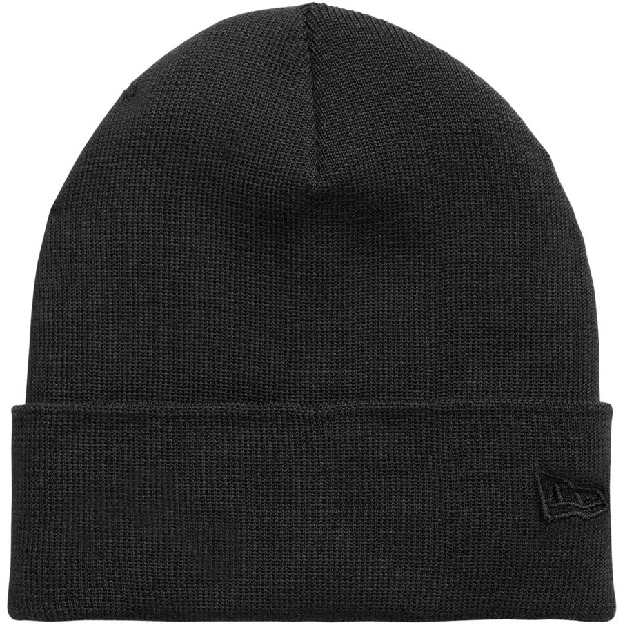 NE907-Black