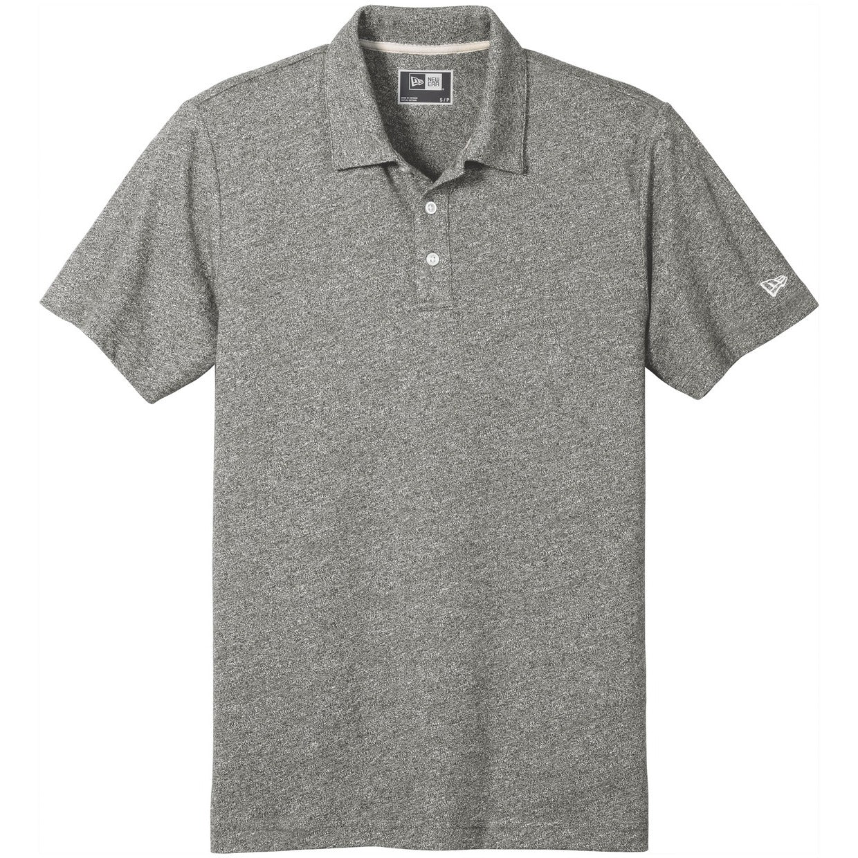 NEA301-Shadow Grey Twist