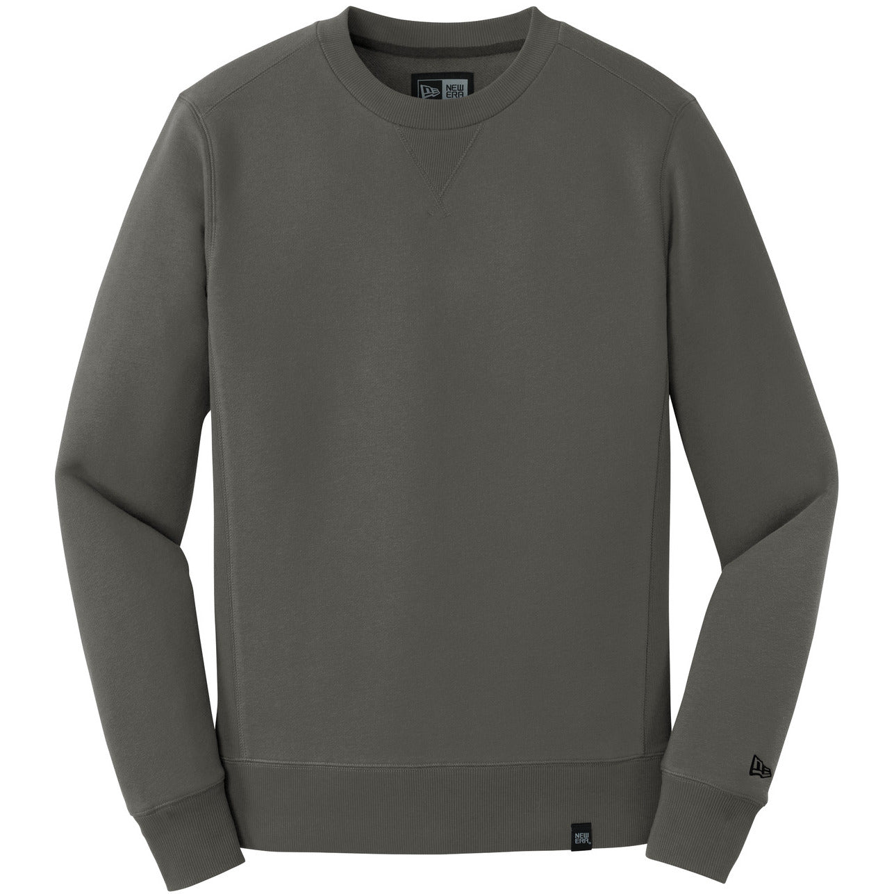 NEA501-Graphite