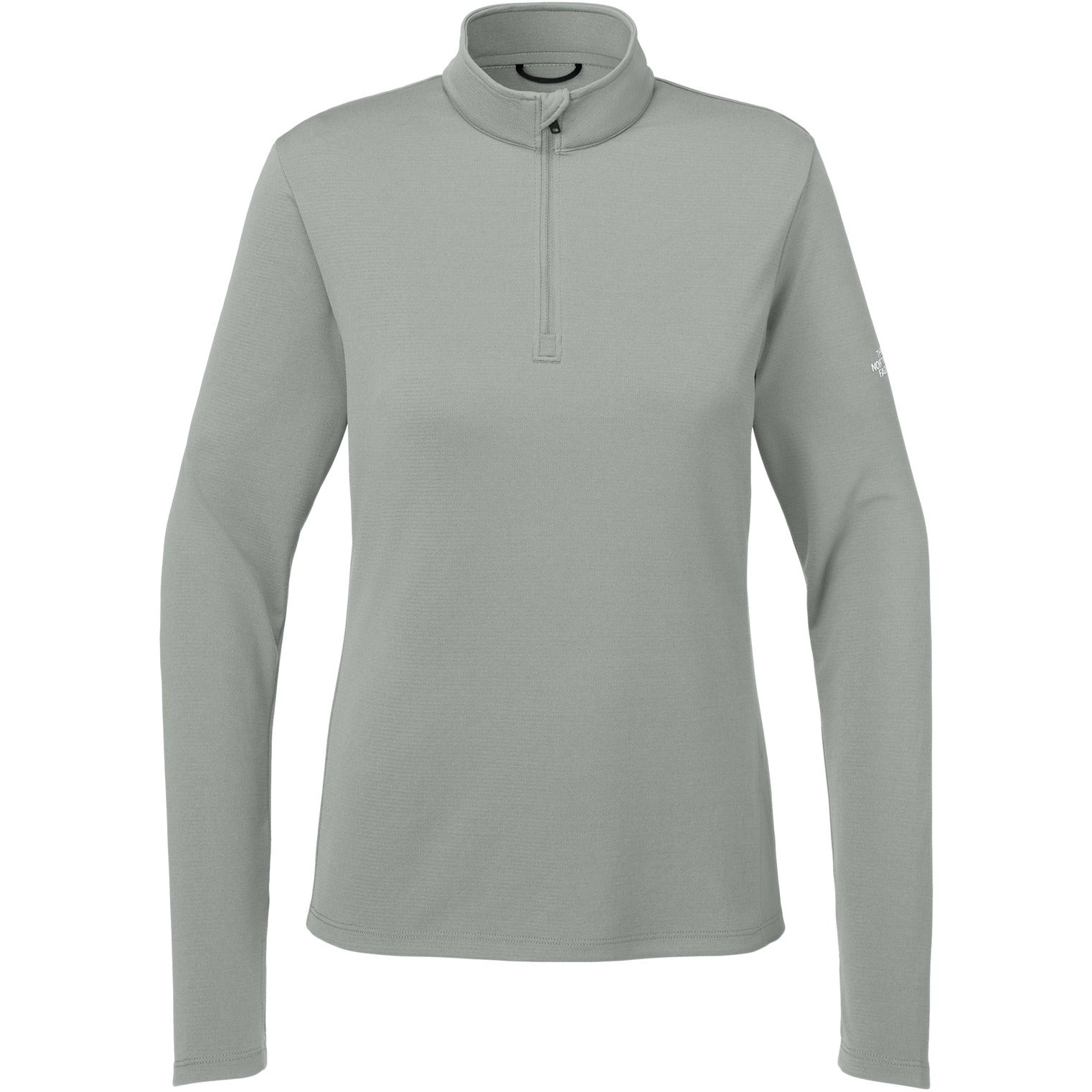NF0A8ENQ-Meld Grey Heather