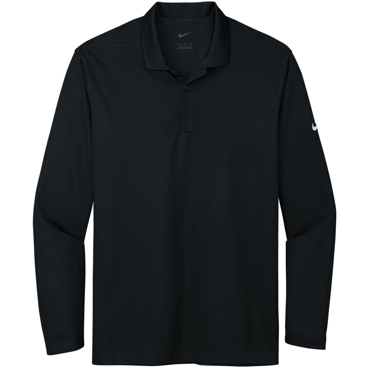 NKDC2104-Black