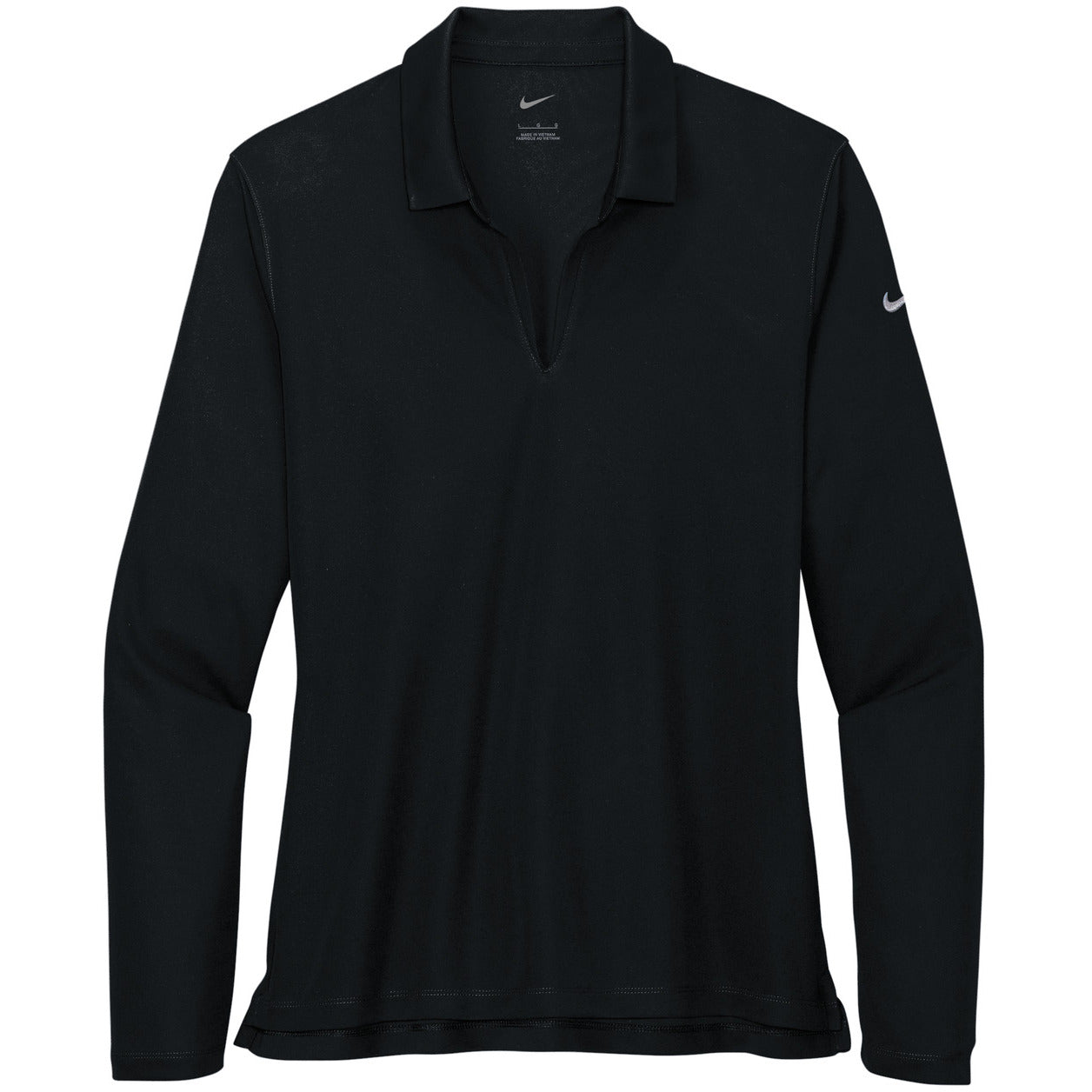 NKDC2105-Black