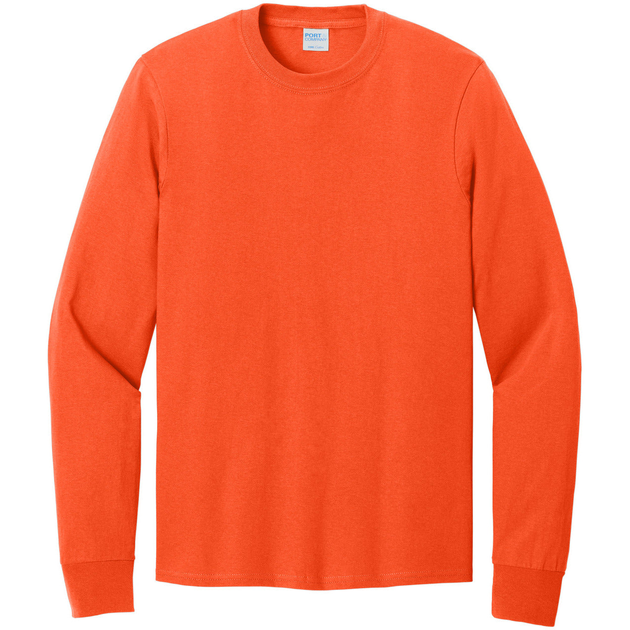 PC54LS-Orange