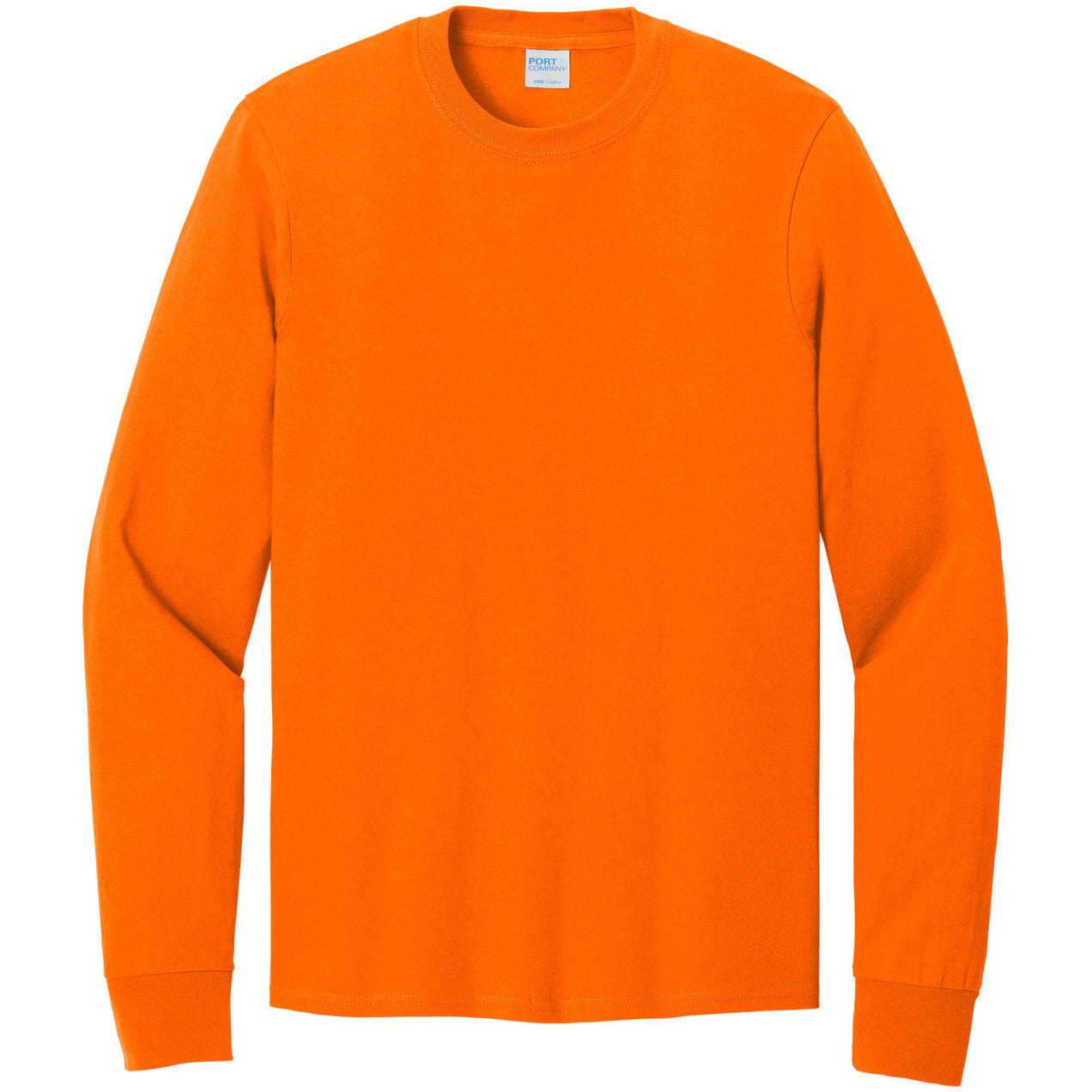 PC54LS-S. Orange